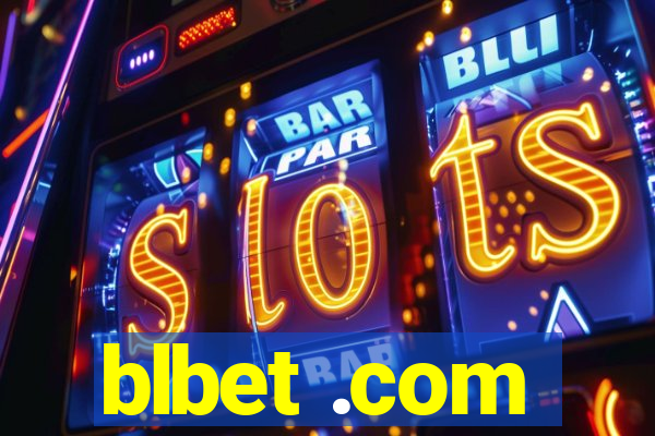 blbet .com